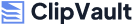 Clip Vault